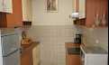 Chorwacja, Wyspa Ciovo,  - Apartament, na sprzedaż