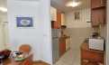 Chorwacja, Wyspa Ciovo,  - Apartament, na sprzedaż