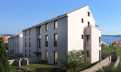 Chorwacja, Półwysep Pelješac, Orebić - Apartament, na sprzedaż