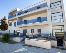 Chorwacja, Dalmacja Północna,  - Apartament, na sprzedaż