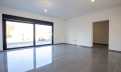 Chorwacja, Dalmacja Północna,  - Apartament, na sprzedaż