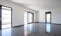 Chorwacja, Dalmacja Północna,  - Apartament, na sprzedaż