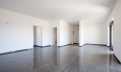 Chorwacja, Dalmacja Północna,  - Apartament, na sprzedaż