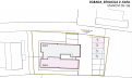 Chorwacja, Dalmacja Północna, Sukošan - Apartament, na sprzedaż