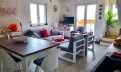Chorwacja, Wyspa Ciovo,  - Apartament, na sprzedaż