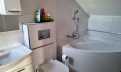 Chorwacja, Wyspa Ciovo,  - Apartament, na sprzedaż