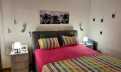 Chorwacja, Wyspa Ciovo,  - Apartament, na sprzedaż