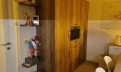 Chorwacja, Wyspa Ciovo,  - Apartament, na sprzedaż