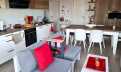 Chorwacja, Wyspa Ciovo,  - Apartament, na sprzedaż