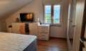Chorwacja, Wyspa Ciovo,  - Apartament, na sprzedaż