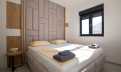 Chorwacja, Dalmacja Północna, Zadar - Apartament, na sprzedaż