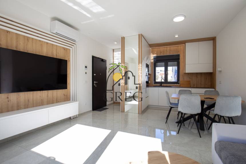 Chorwacja, Dalmacja Północna, Zadar - Apartament, na sprzedaż