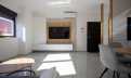 Chorwacja, Dalmacja Północna, Zadar - Apartament, na sprzedaż