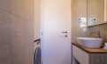 Chorwacja, Dalmacja Północna, Zadar - Apartament, na sprzedaż