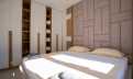 Chorwacja, Dalmacja Północna, Zadar - Apartament, na sprzedaż