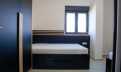 Croatia, North Dalmatia, Zadar - Apartment, for sale