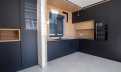 Croatia, North Dalmatia, Zadar - Apartment, for sale