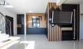 Croatia, North Dalmatia, Zadar - Apartment, for sale