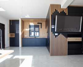 Chorwacja, Dalmacja Północna, Zadar - Apartament, na sprzedaż