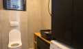 Croatia, North Dalmatia, Zadar - Apartment, for sale