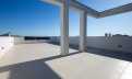 Croatia, North Dalmatia, Zadar - Apartment, for sale