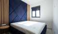 Croatia, North Dalmatia, Zadar - Apartment, for sale