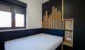 Croatia, North Dalmatia, Zadar - Apartment, for sale