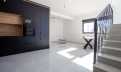 Croatia, North Dalmatia, Zadar - Apartment, for sale