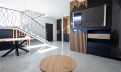 Croatia, North Dalmatia, Zadar - Apartment, for sale