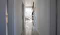 Croatia, North Dalmatia, Zadar - Apartment, for sale