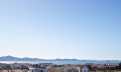 Croatia, North Dalmatia, Zadar - Apartment, for sale