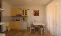 Chorwacja, Dalmacja Północna, Vodice - Apartament, na sprzedaż