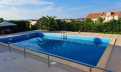 Chorwacja, Dalmacja Północna, Vodice - Apartament, na sprzedaż