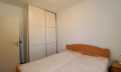 Chorwacja, Dalmacja Północna, Vodice - Apartament, na sprzedaż
