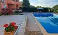 Chorwacja, Dalmacja Północna, Vodice - Apartament, na sprzedaż