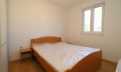 Chorwacja, Dalmacja Północna, Vodice - Apartament, na sprzedaż