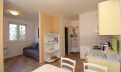 Chorwacja, Dalmacja Północna, Vodice - Apartament, na sprzedaż