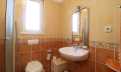 Chorwacja, Dalmacja Północna, Vodice - Apartament, na sprzedaż