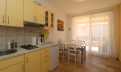 Chorwacja, Dalmacja Północna, Vodice - Apartament, na sprzedaż