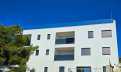 Chorwacja, Dalmacja Środkowa,  - Apartament, na sprzedaż