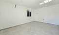 Chorwacja, Dalmacja Środkowa,  - Apartament, na sprzedaż