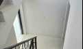 Chorwacja, Dalmacja Środkowa,  - Apartament, na sprzedaż
