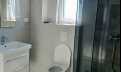 Chorwacja, Dalmacja Środkowa,  - Apartament, na sprzedaż