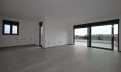 Chorwacja, Wyspa Murter,  - Apartament, na sprzedaż
