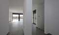 Chorwacja, Wyspa Murter,  - Apartament, na sprzedaż