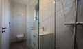 Chorwacja, Wyspa Murter,  - Apartament, na sprzedaż