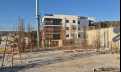 Chorwacja, Wyspa Ciovo,  - Apartament, na sprzedaż