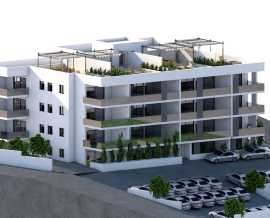 Chorwacja, Wyspa Ciovo,  - Apartament, na sprzedaż