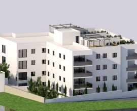 Chorwacja, Wyspa Ciovo,  - Apartament, na sprzedaż
