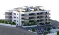 Chorwacja, Wyspa Ciovo,  - Apartament, na sprzedaż